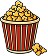 Popcorn 1